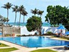 Hotel Lanka Super Corals - obrázek č. 2